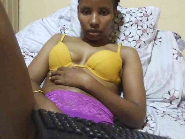 Beautyjaya3 webcam