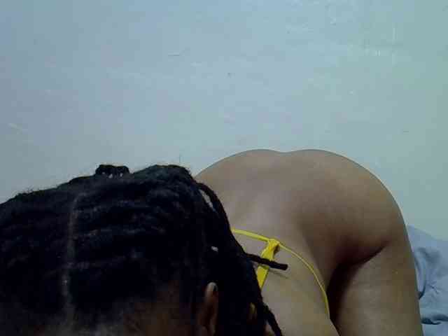 Beautyjaya3 webcam