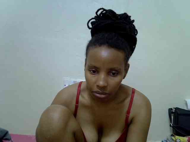 Beautyjaya3
