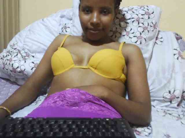 Beautyjaya3 webcam