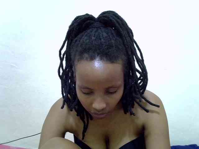 Beautyjaya3's cam show statistics and live stream