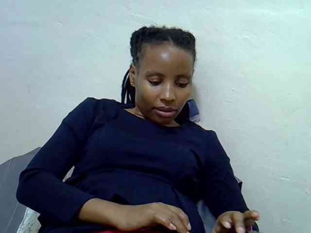 Beautyjaya3 webcam