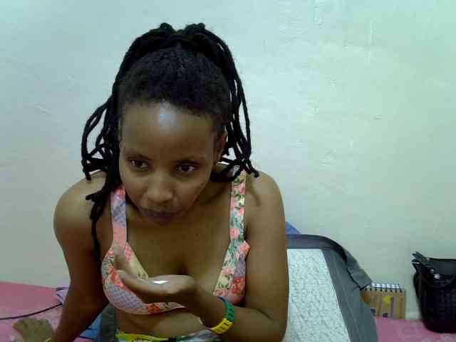 Beautyjaya3