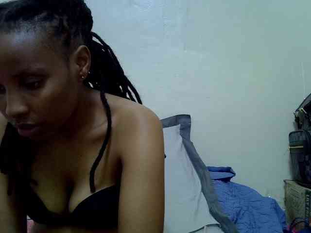 Beautyjaya3 webcam