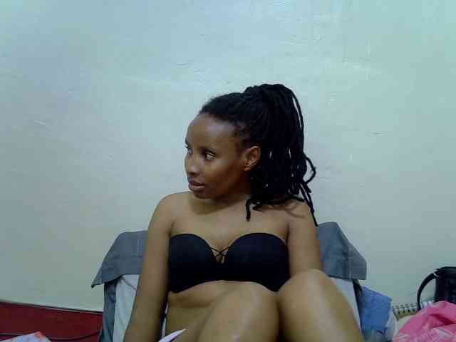 Beautyjaya3