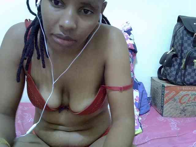 Beautyjaya3