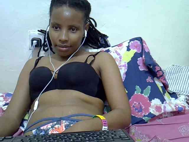 Beautyjaya3 webcam