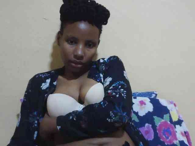 Beautyjaya3
