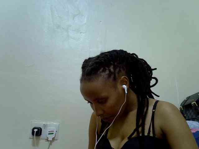 Beautyjaya3 webcam