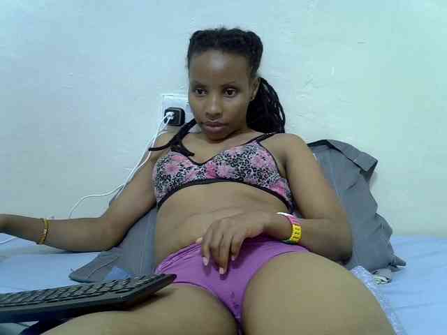 Beautyjaya3