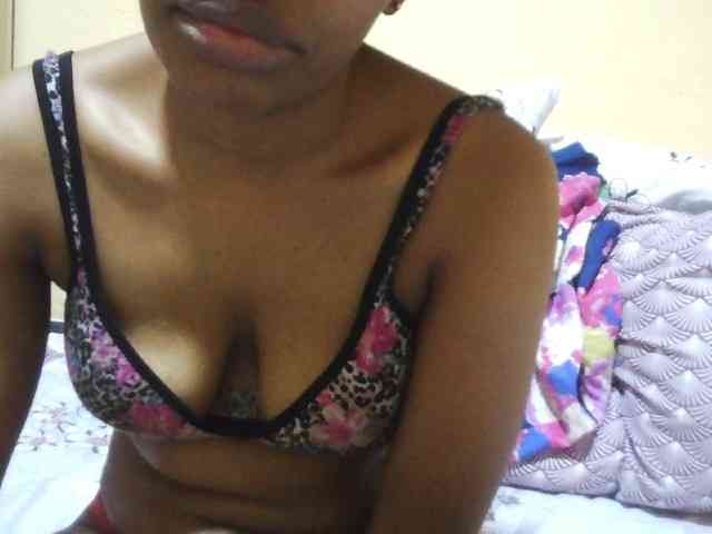 Beautyjaya3 webcam