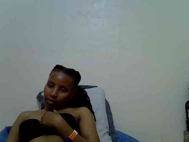 Beautyjaya3 webcam