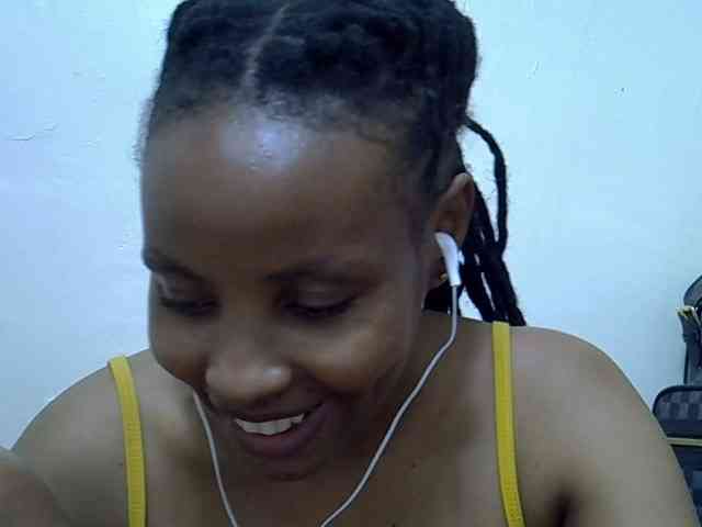 Beautyjaya3 webcam