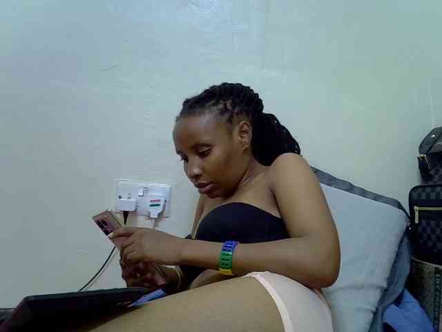 Beautyjaya3 webcam