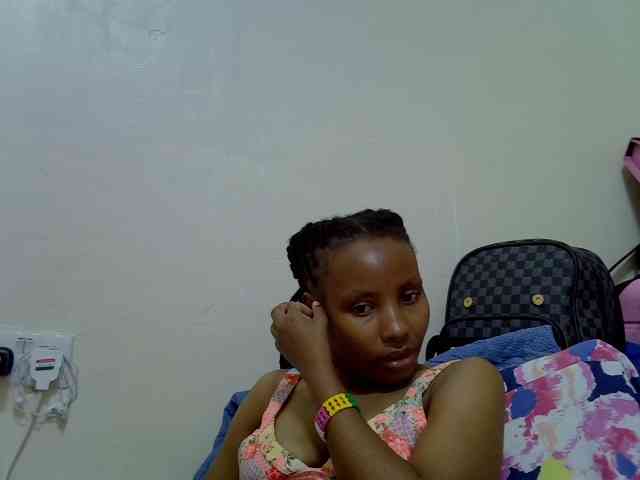 Beautyjaya3