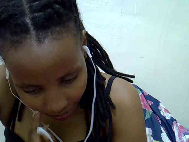 Beautyjaya3 webcam