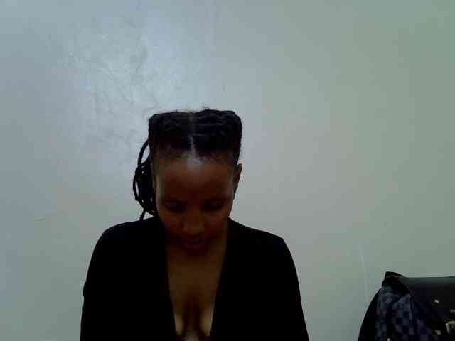 Beautyjaya3 webcam