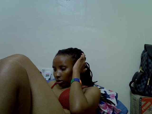 Beautyjaya3 webcam