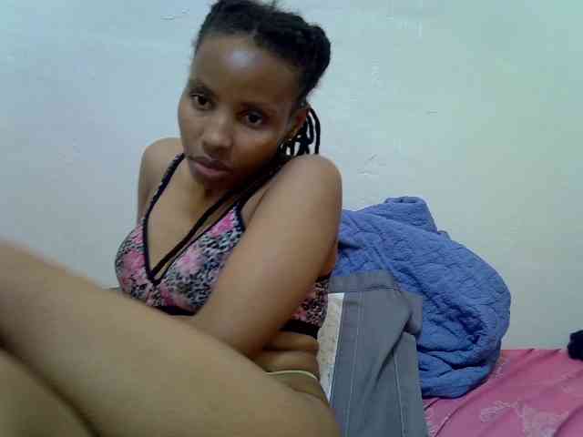 Beautyjaya3 webcam