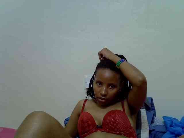 Beautyjaya3 webcam