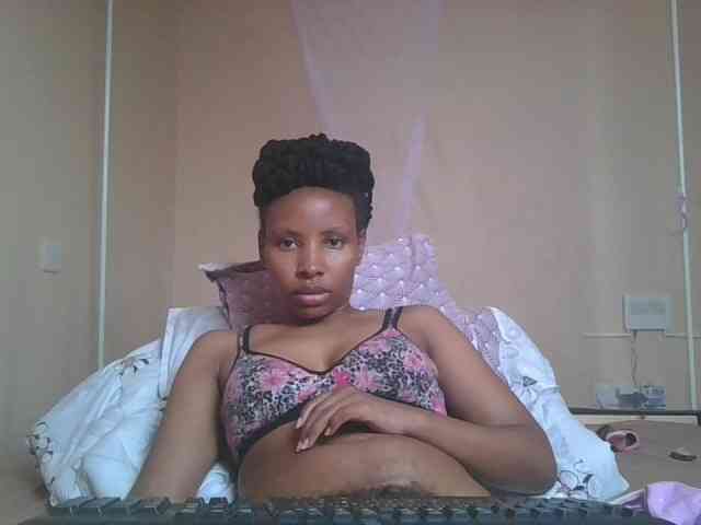 Beautyjaya3