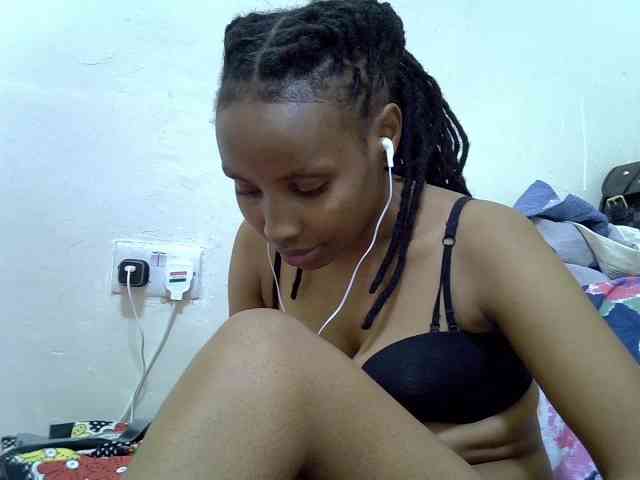 Beautyjaya3 webcam
