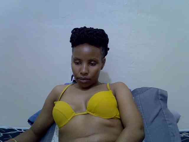 Beautyjaya3 webcam