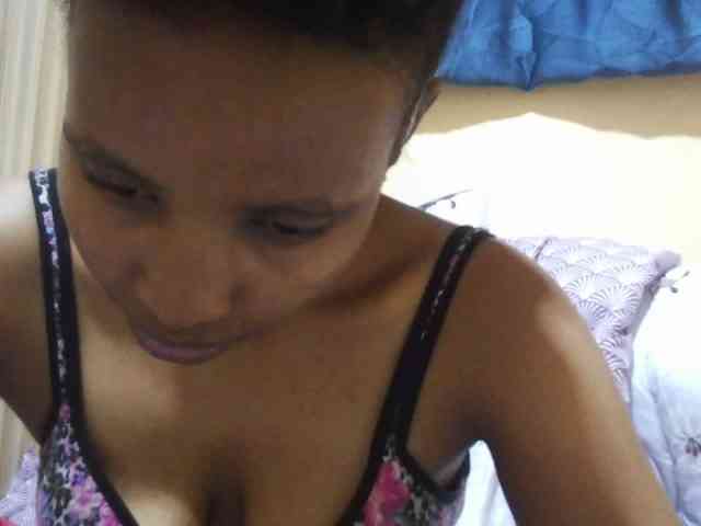 Beautyjaya3 webcam