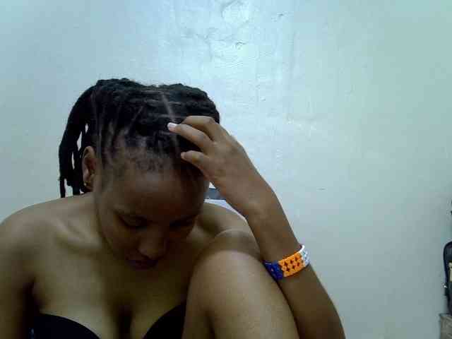 Beautyjaya3 webcam