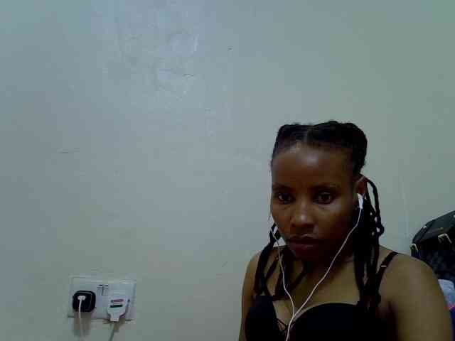 Beautyjaya3 webcam