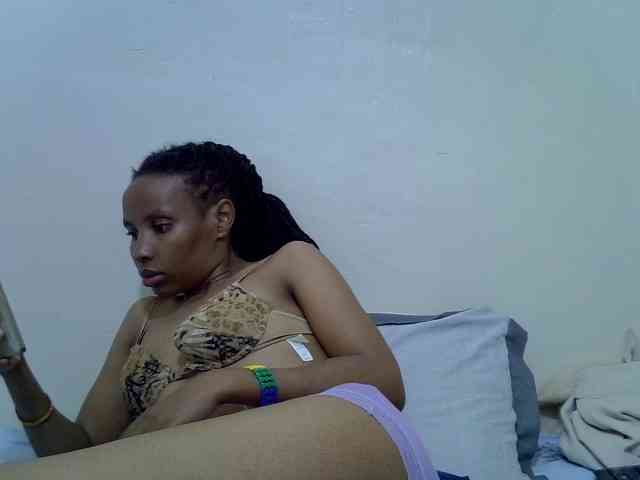 Beautyjaya3 webcam