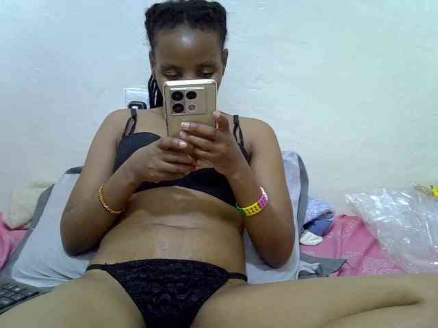 Beautyjaya3