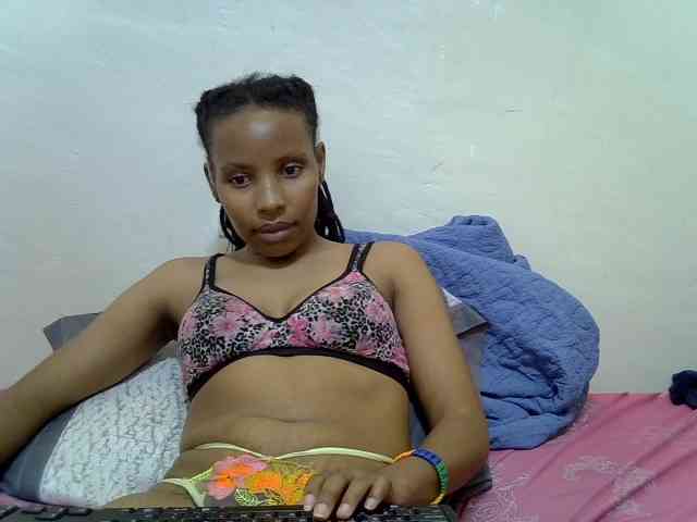 Beautyjaya3 webcam