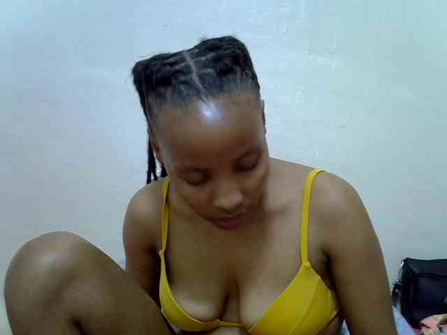 Beautyjaya3