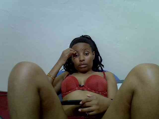 Beautyjaya3