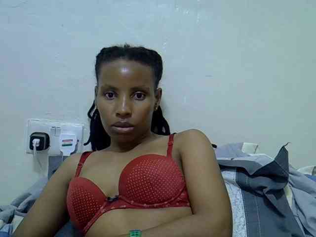 Beautyjaya3 webcam