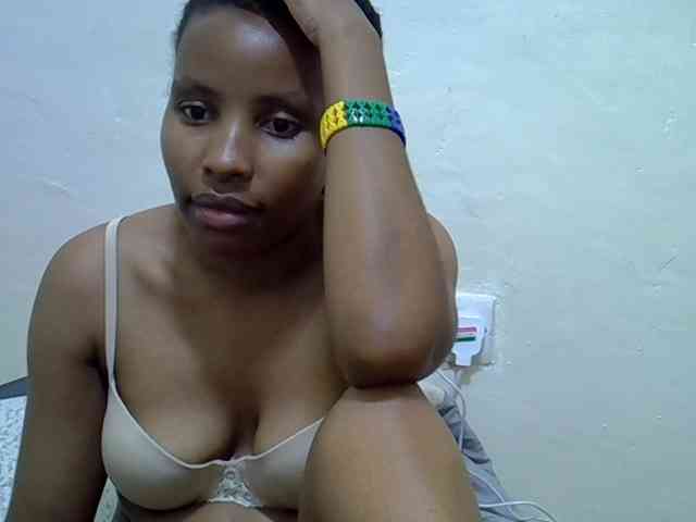 Beautyjaya3 webcam