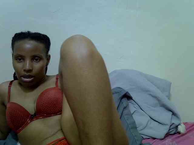 Beautyjaya3 webcam
