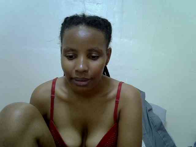 Beautyjaya3 Beautyjaya3
