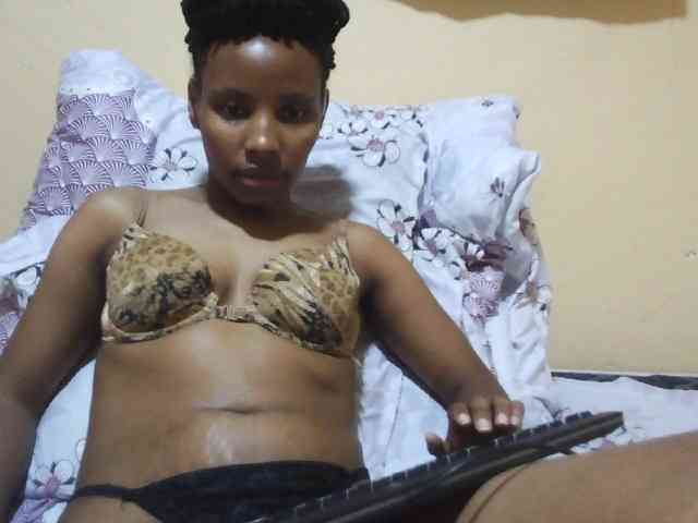 Beautyjaya3 webcam
