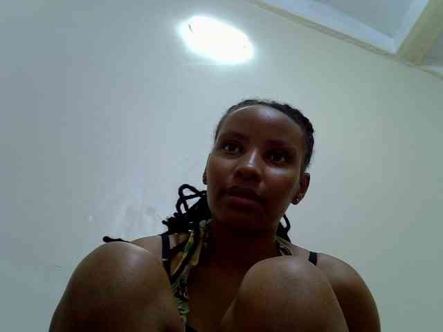 Beautyjaya3 webcam