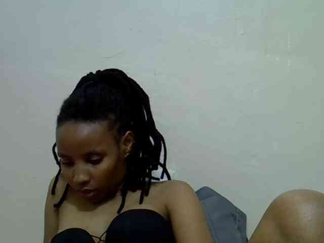 Beautyjaya3