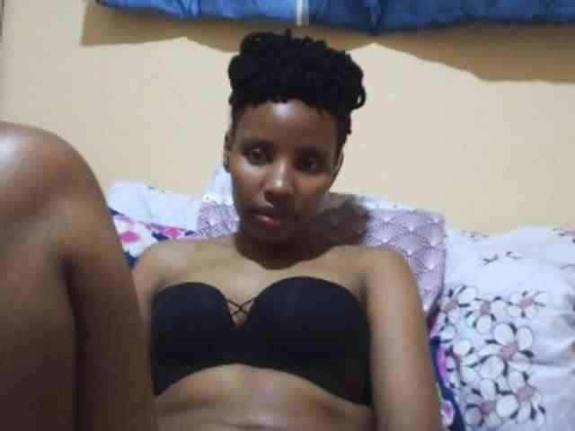 Beautyjaya3 webcam