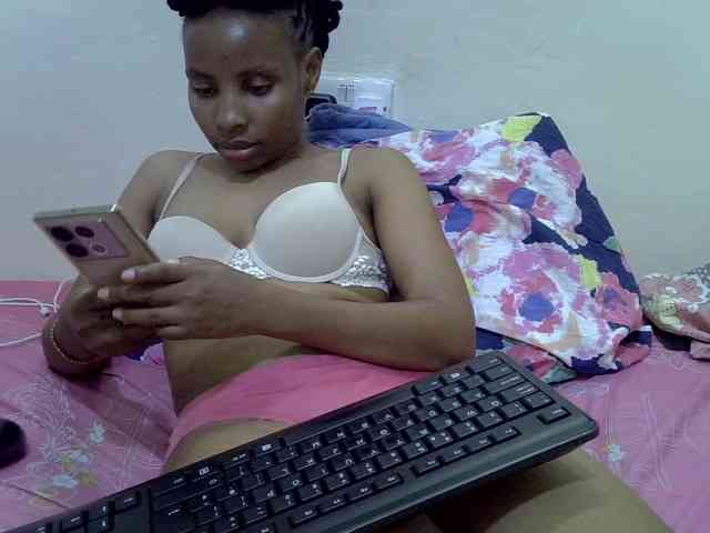 Beautyjaya3 Beautyjaya3