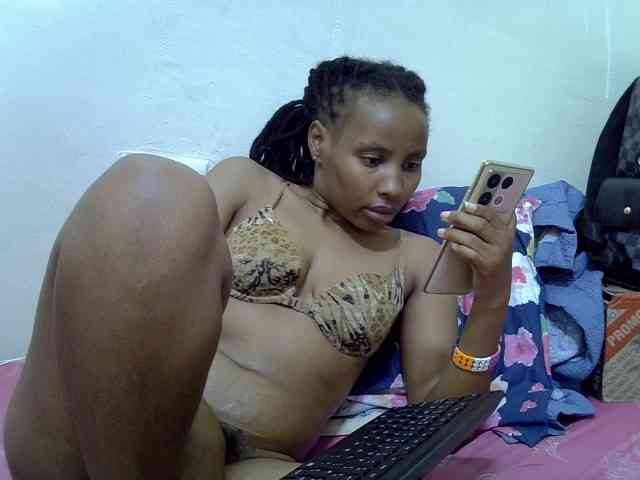 Beautyjaya3 webcam