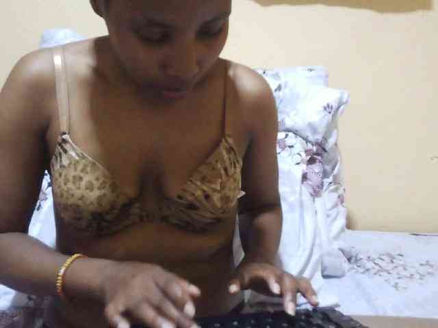 Beautyjaya3 webcam