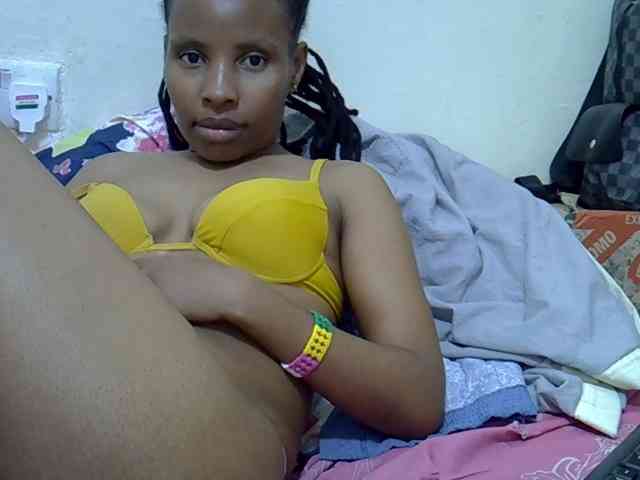 Beautyjaya3 webcam