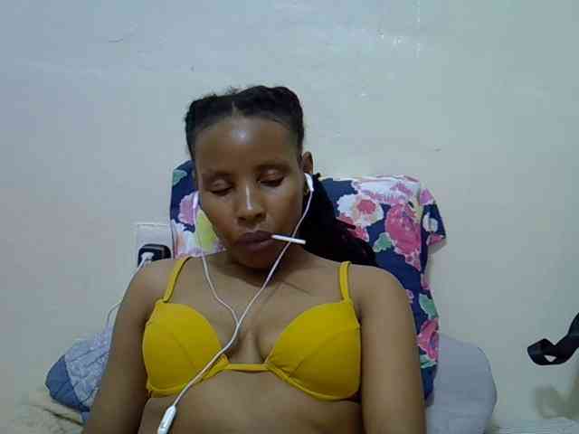 Beautyjaya3 Beautyjaya3