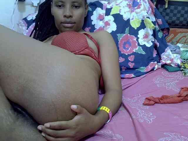 Beautyjaya3 webcam
