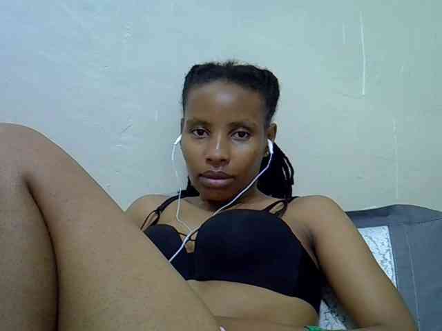 Beautyjaya3 webcam